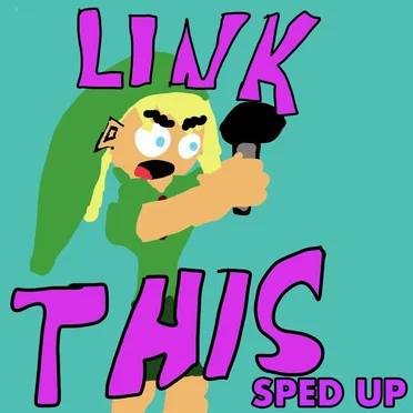 Link This (sped up version)