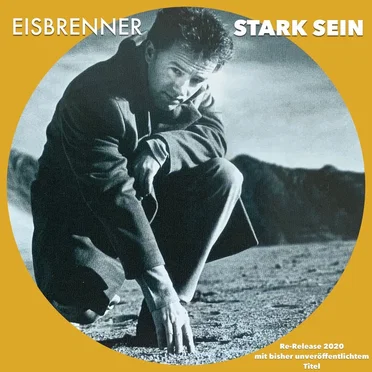 Stark sein