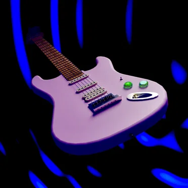 Jam with Jordan Wav Vol. I