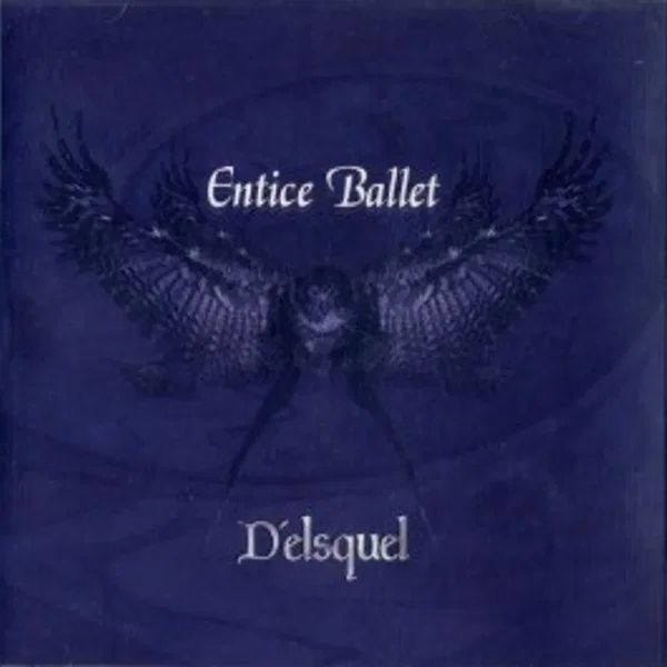 Entice Ballet