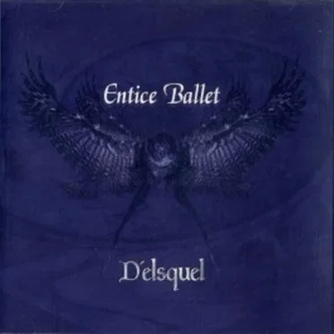 Entice Ballet