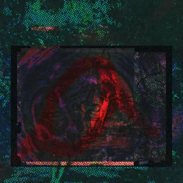 Nosebleeds (S. Carey remix)