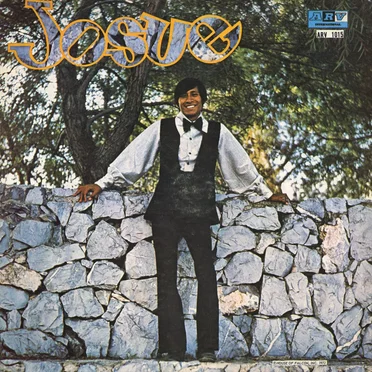 Josué