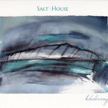 Undersong