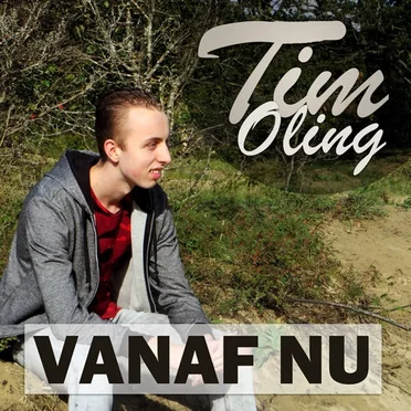 Tim Oling