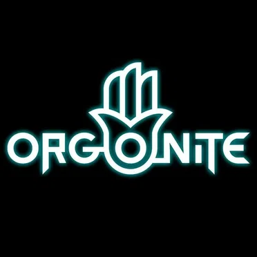 Habibi Yaeni by Orgonite - album cover