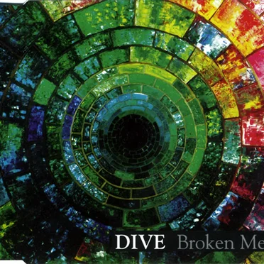 Broken Meat