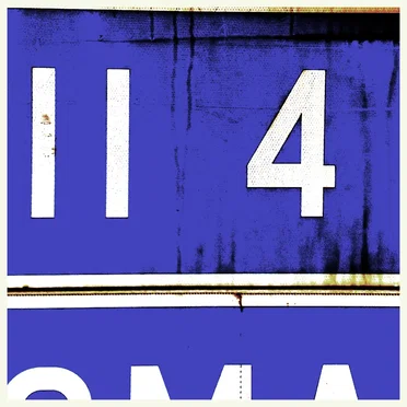 IIN EPÄTILAT by Viihteen Uusi Aalto - album cover