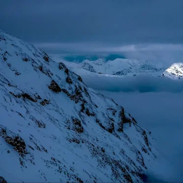 Intelligent Machines (Alon Mor remix)