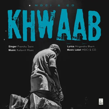Khwaab