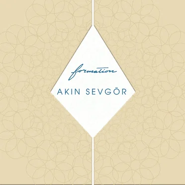 Akın Sevgör