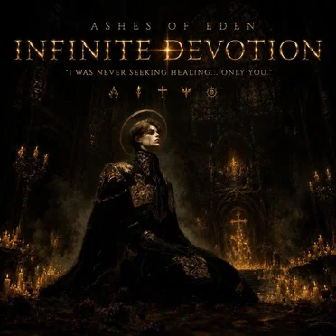 Infinite Devotion