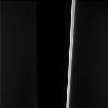 The Beauty of Leaving a Legacy