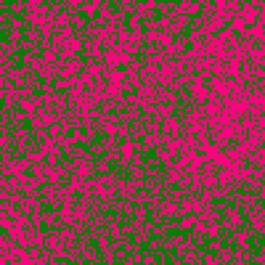 flamboyant plague