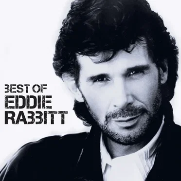 Best of Eddie Rabbitt
