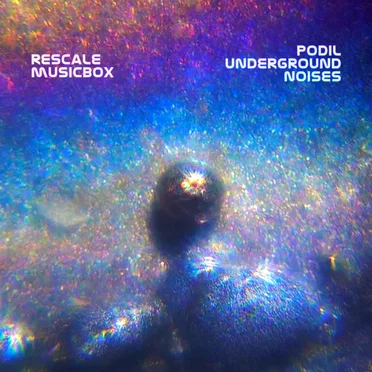 Podil Underground Noises