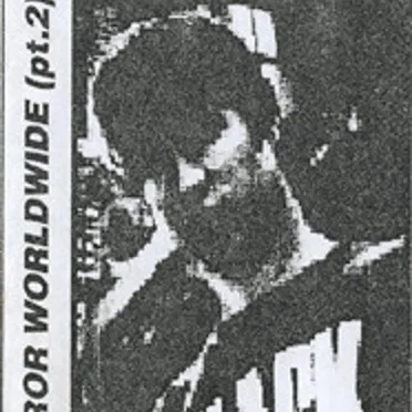 Terror Worldwide (pt.2)