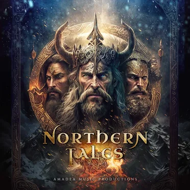 Northern Tales