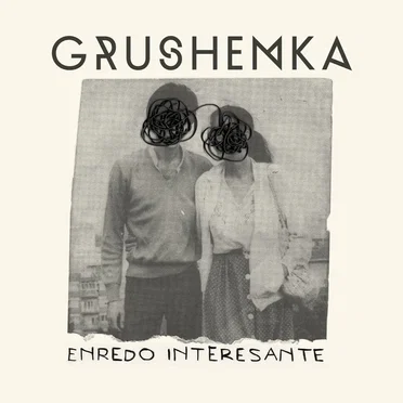 Enredo interesante