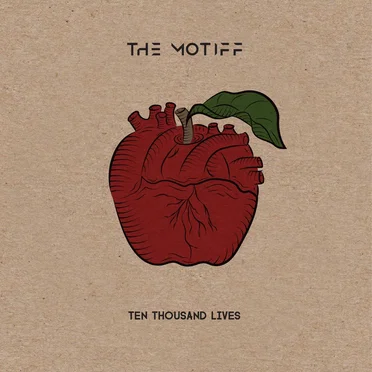 Ten Thousand Lives