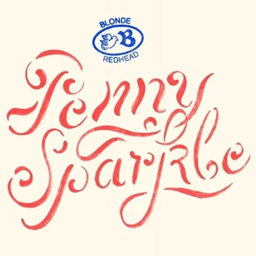 Blonde Redhead Remixes