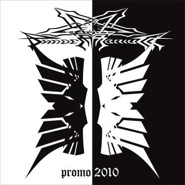 Promo 2010