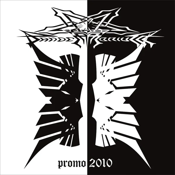 Promo 2010