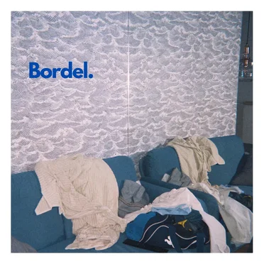 BORDEL.