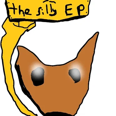 The Silly EP