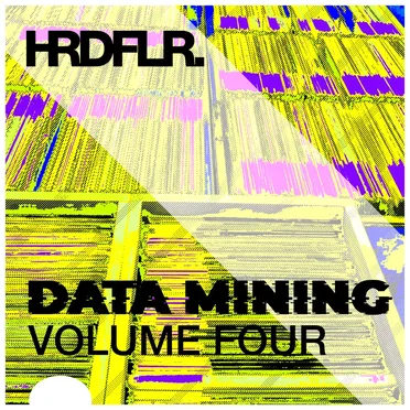 Data Mining, Volume Four