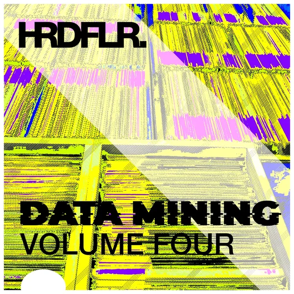 Data Mining, Volume Four