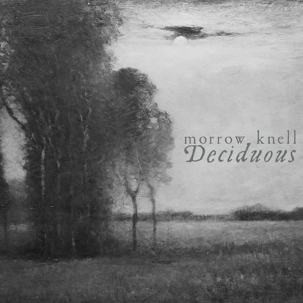 Deciduous
