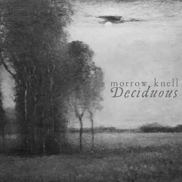 Deciduous