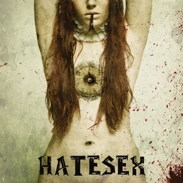 Hatesex
