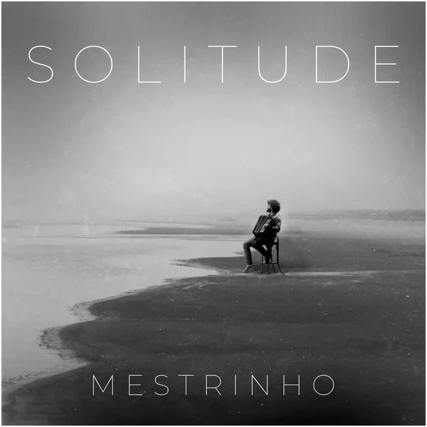 Solitude