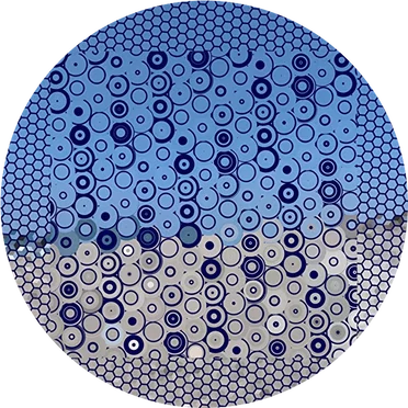 Insert / Resolver EP