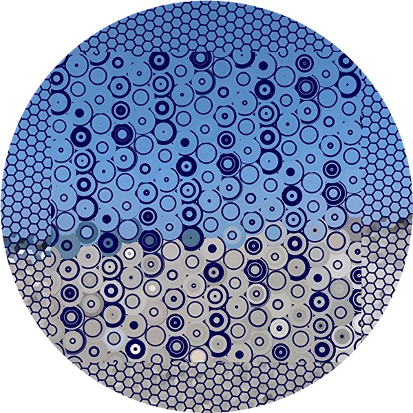 Insert / Resolver EP