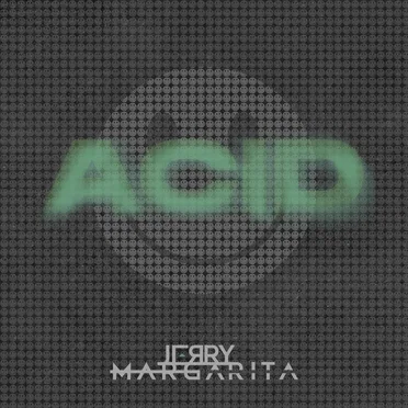 AcID