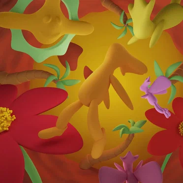 Sweet Summer Love EP