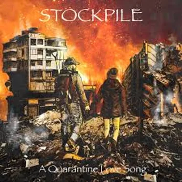 Stockpile