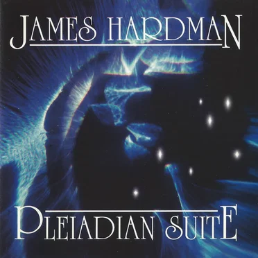 Pleiadian Suite