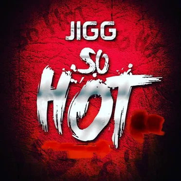 So Hot