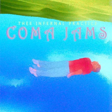 Coma Jams