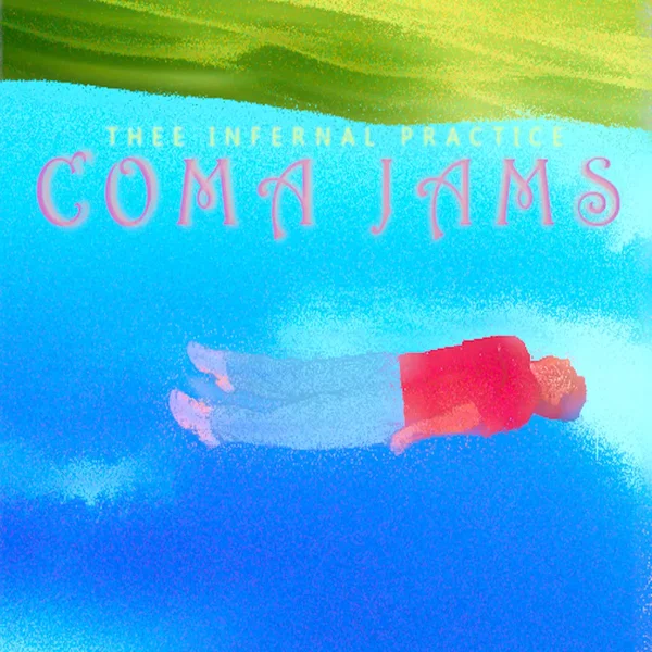 Coma Jams