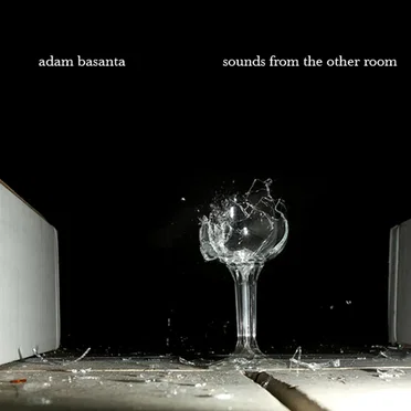 Sounds From the Other Room