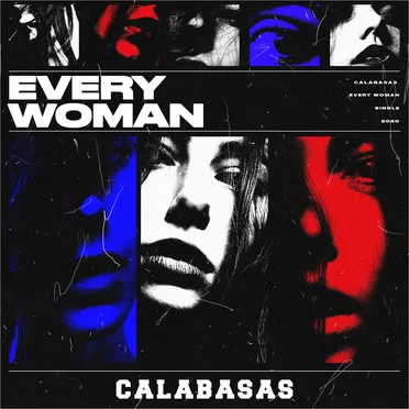 Every Woman
