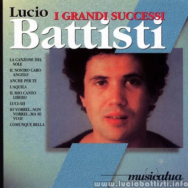 I grandi successi