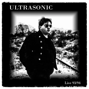 Live 93/94