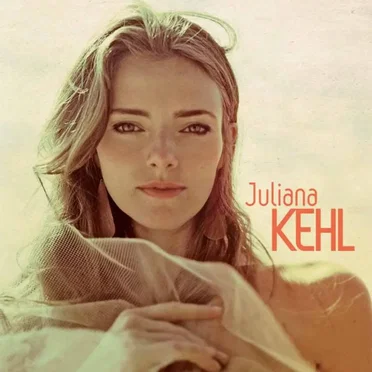 Juliana Kehl
