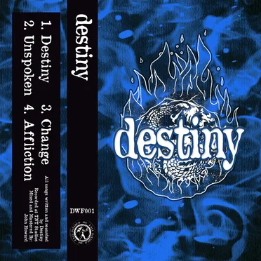 Destiny